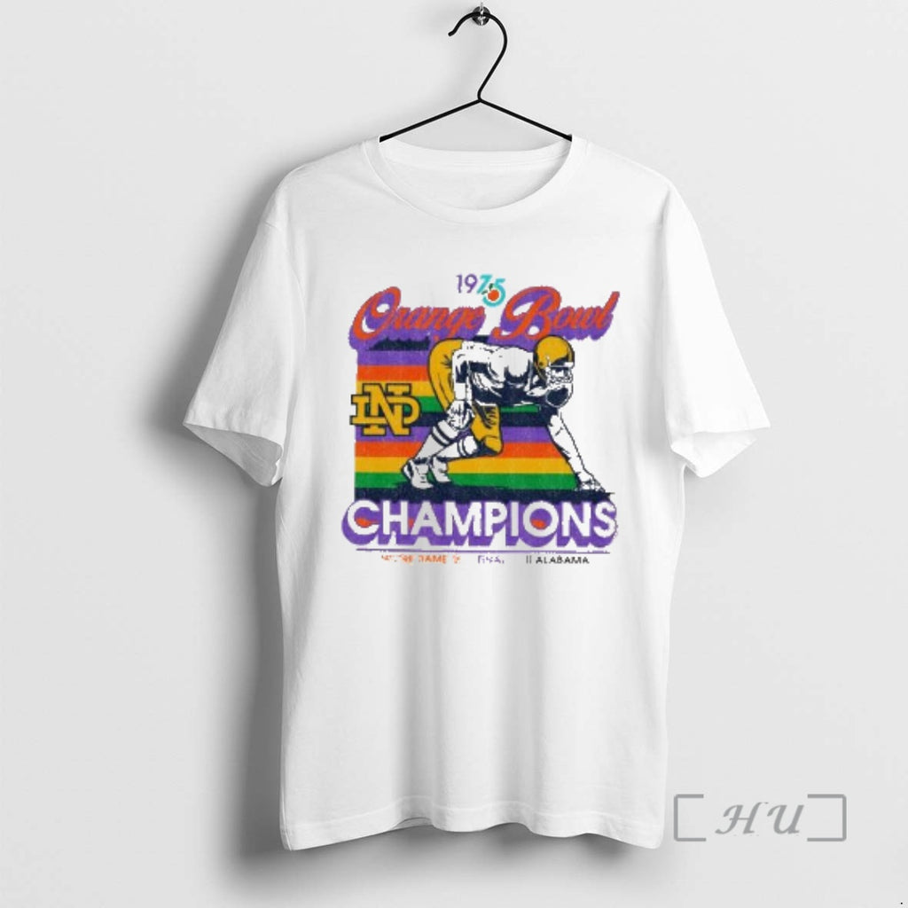 Officials Notre Dame Fighting Irish Vs T-Shirts, Hoodie, Sweatshirt | PopFlextees.com