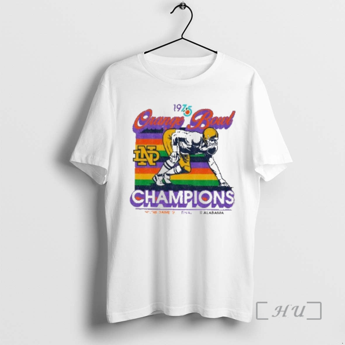 Officials Notre Dame Fighting Irish Vs T-Shirts, Hoodie, Sweatshirt | PopFlextees.com
