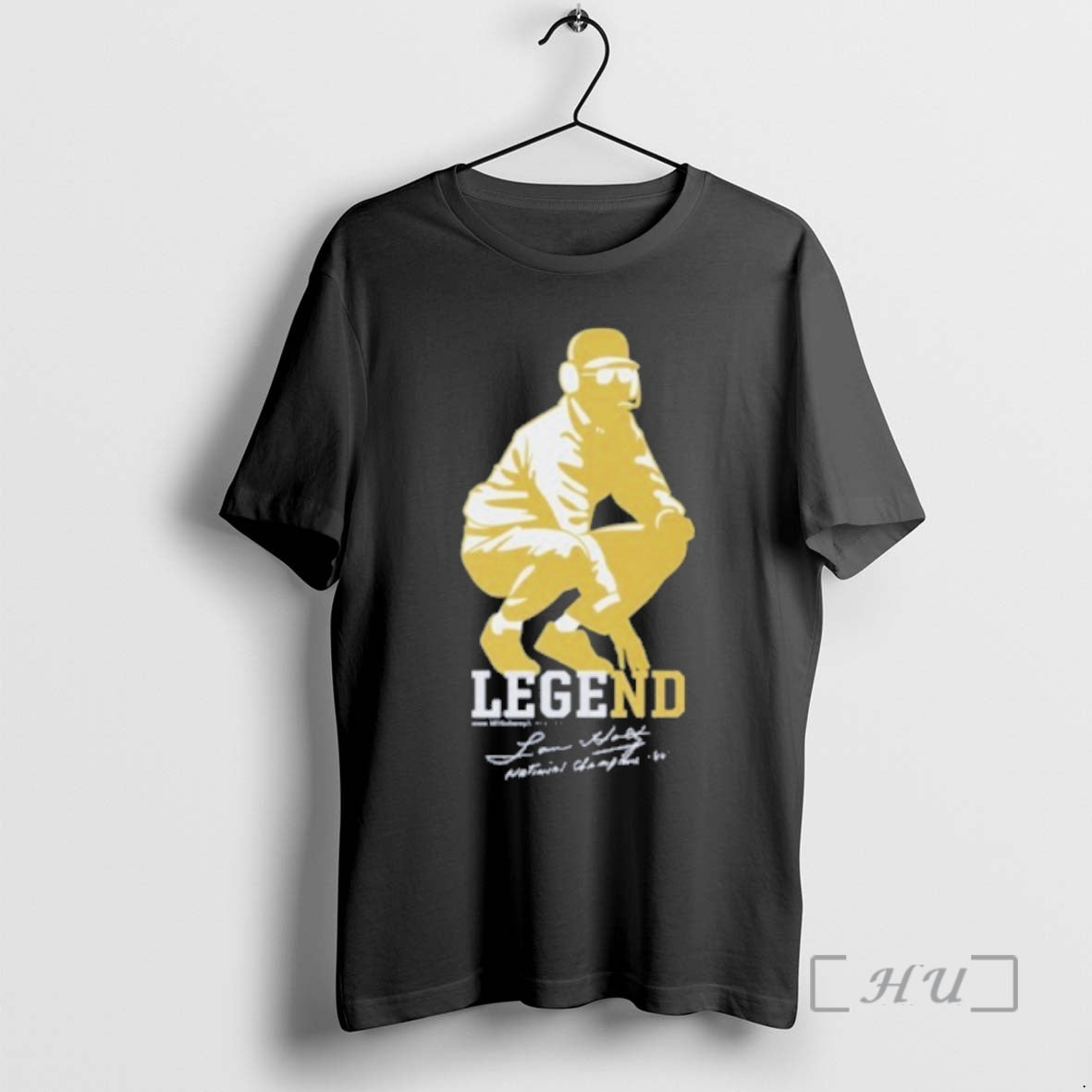 Officials Notre Dame Lou Holtz Legend T-Shirts, Hoodie, Sweatshirt | PopFlextees.com