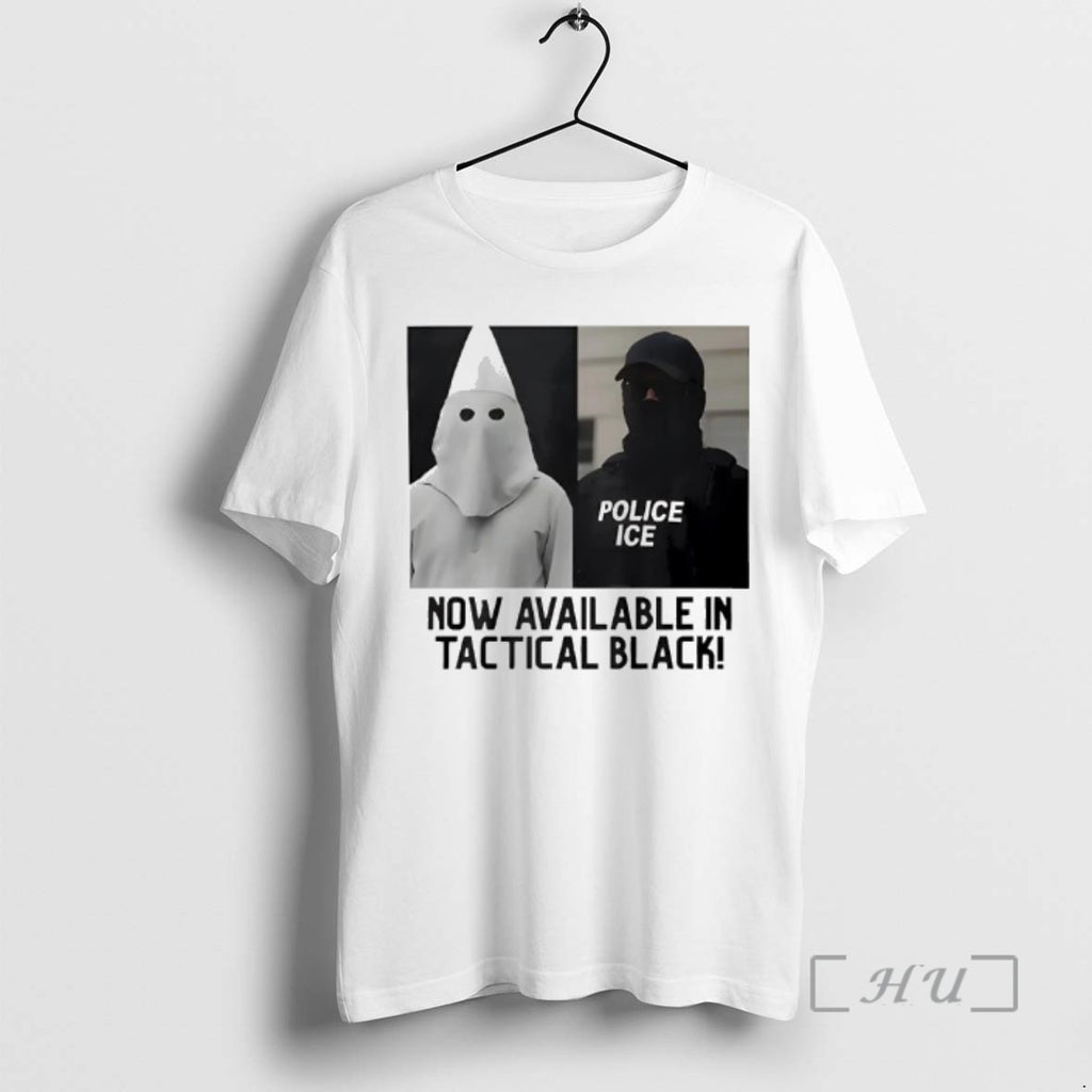 Officials Now Available In Tactical Black Anti Police Icu T-Shirts, Hoodie, Sweatshirt | PopFlextees.com