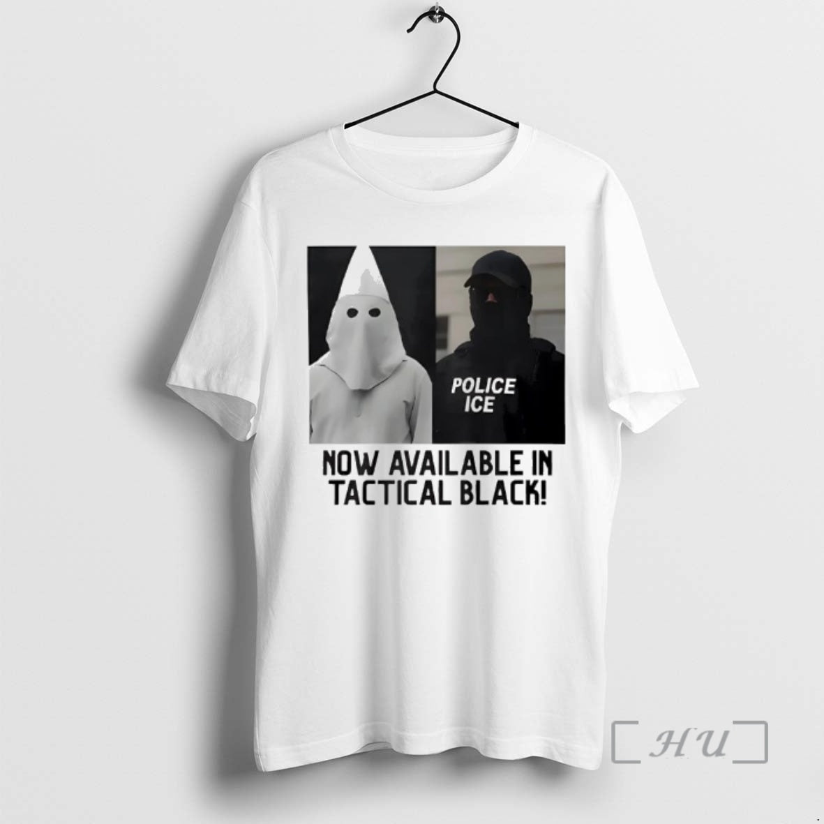 Officials Now Available In Tactical Black Anti Police Icu T-Shirts, Hoodie, Sweatshirt | PopFlextees.com