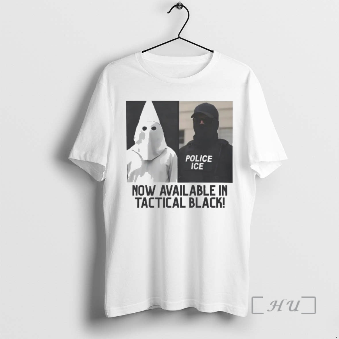 Officials Now Available In Tactical Black Police Ice T-Shirts, Hoodie, Sweatshirt | PopFlextees.com