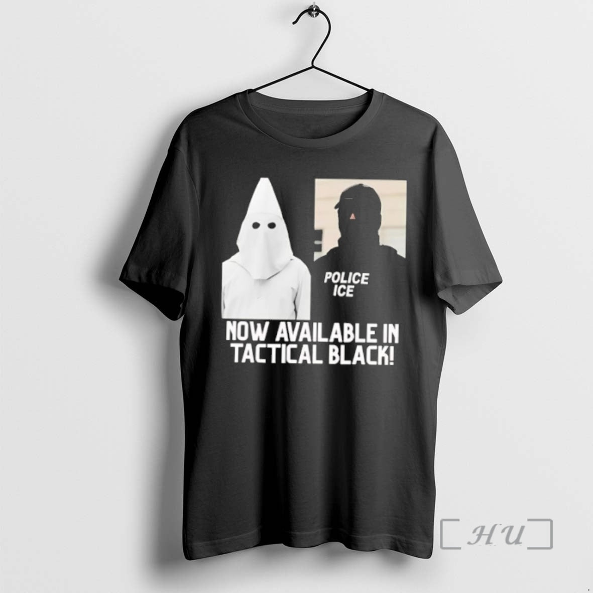 Officials Now Available In Tactical Anti Ice T-Shirts, Hoodie, Sweatshirt | PopFlextees.com