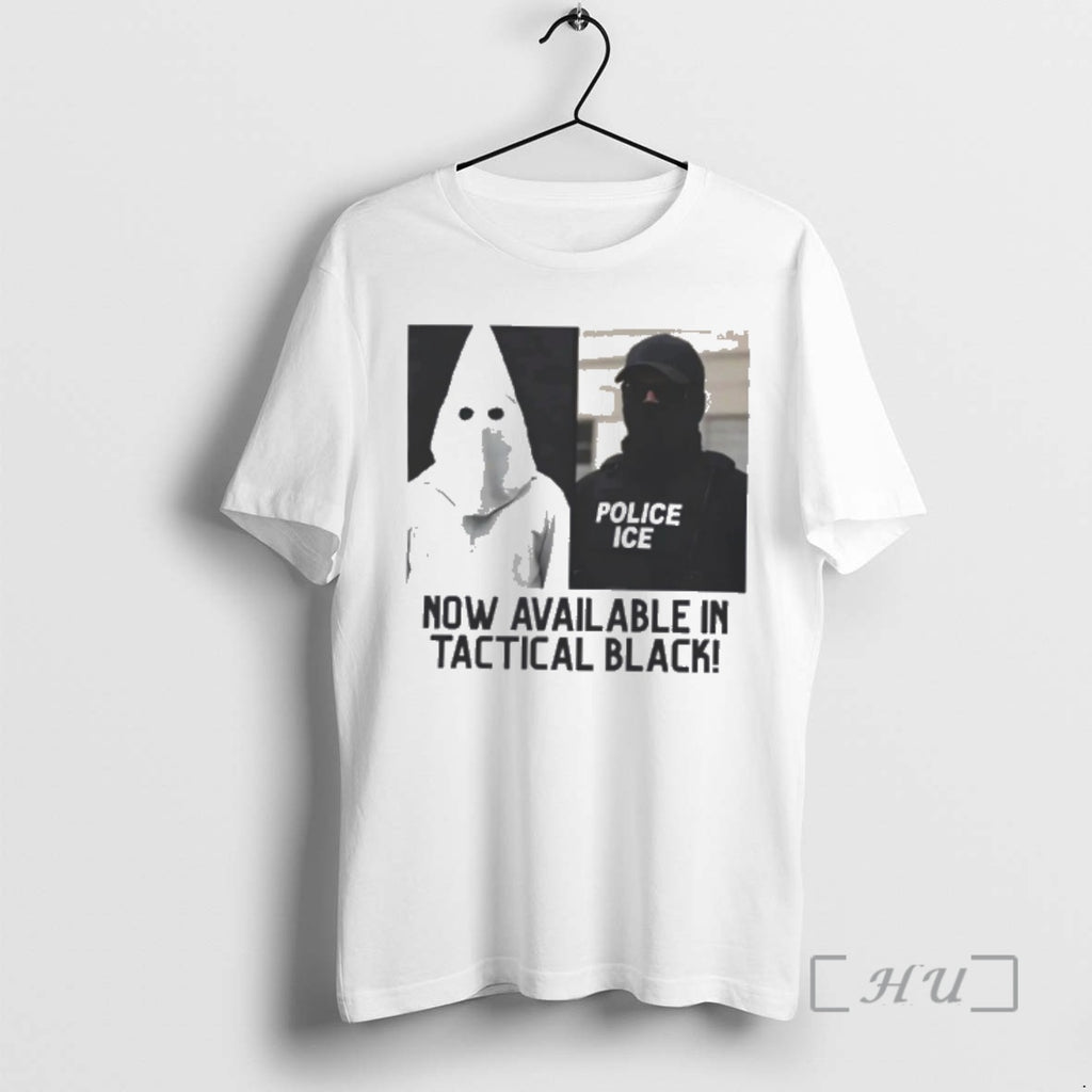 Officials Now Available In Tactical Black T-Shirts, Hoodie, Sweatshirt | PopFlextees.com