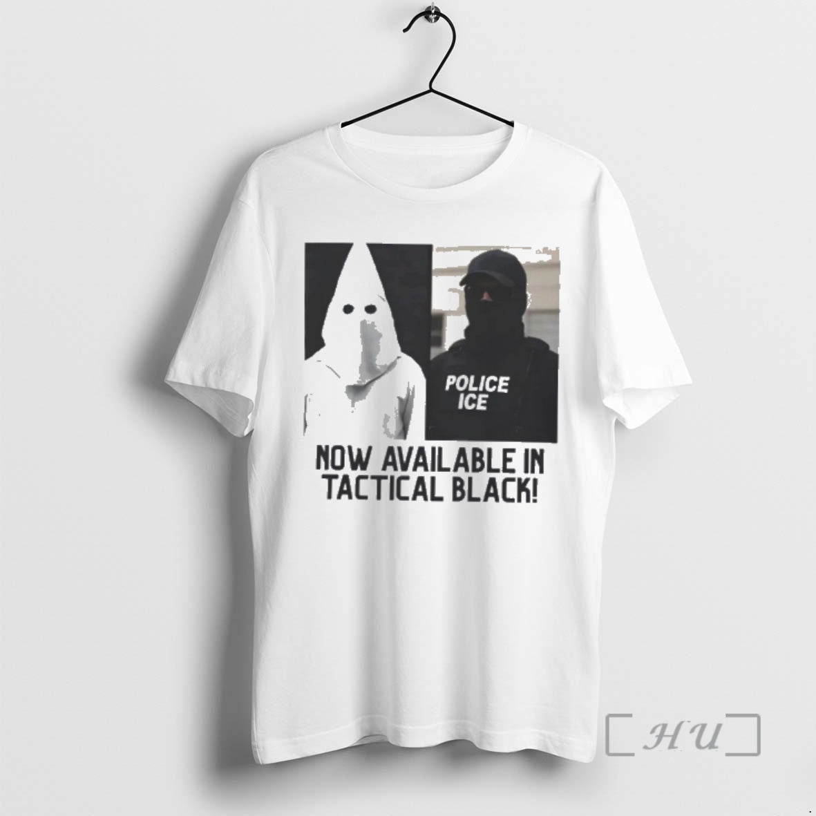 Officials Now Available In Tactical Black T-Shirts, Hoodie, Sweatshirt | PopFlextees.com