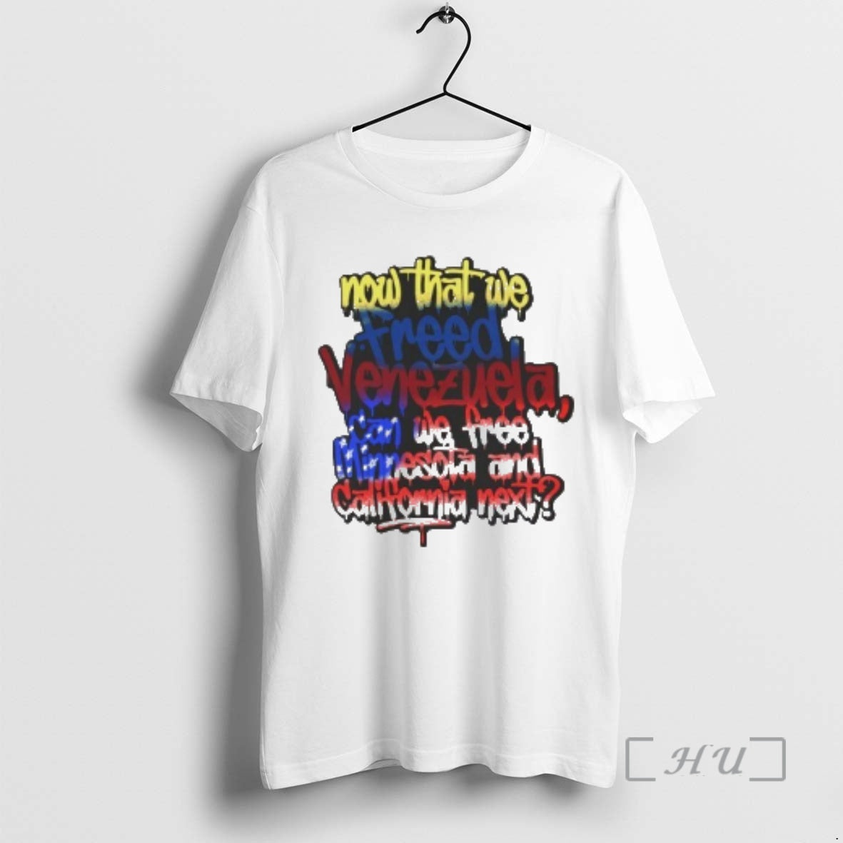 Officials Now That We Freed Venezuela T-Shirts, Hoodie, Sweatshirt
