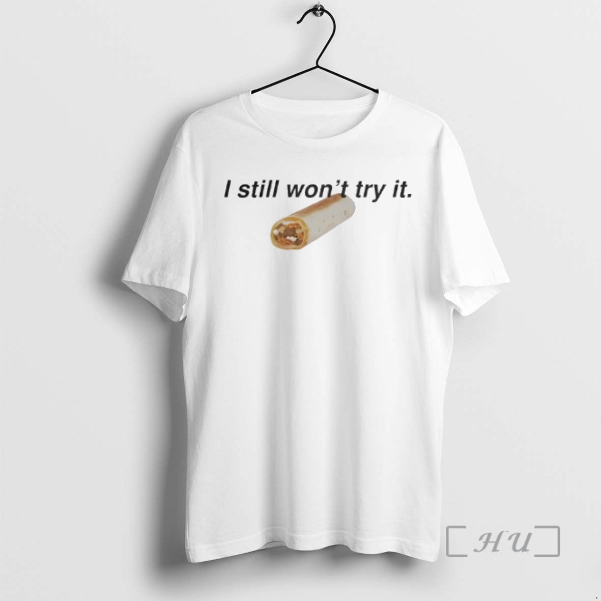 Officials Nuggets I Still Wont Try It Nikola Jokic T-Shirts, Hoodie, Sweatshirt | PopFlextees.com