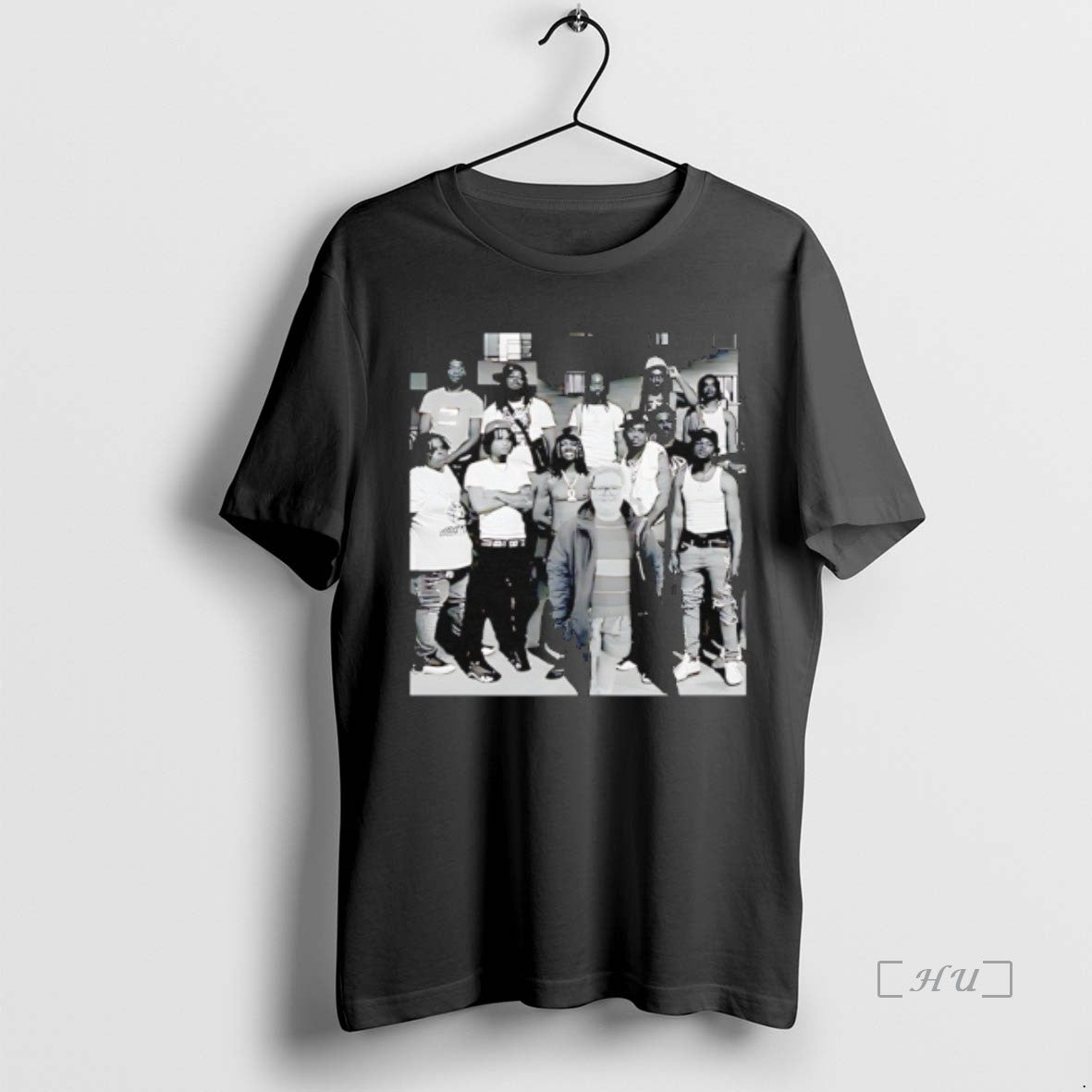 Officials Oblock Bold Street Culture T-Shirts, Hoodie, Sweatshirt | PopFlextees.com