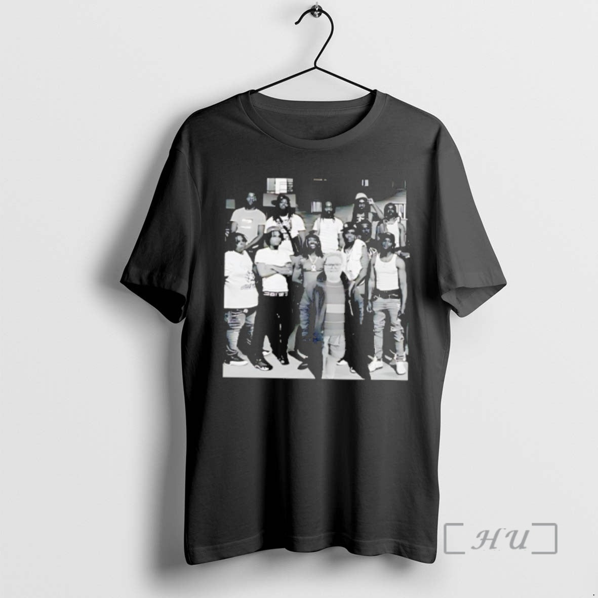 Officials Oblock Vintage Picture T-Shirts, Hoodie, Sweatshirt | PopFlextees.com