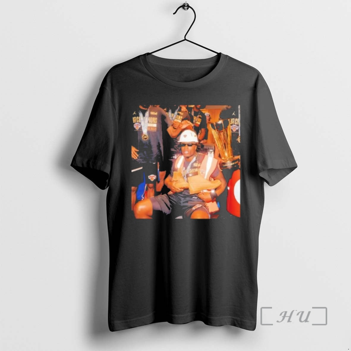 Officials Og Anunoby Dpog Nba Cup Finals Celebration T-Shirts, Hoodie, Sweatshirt | PopFlextees.com