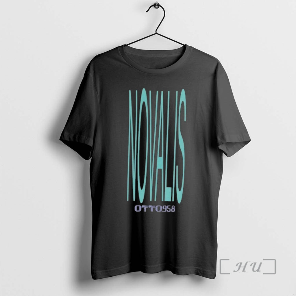 Officials Otto 958 X Nts T-Shirts, Hoodie, Sweatshirt | PopFlextees.com