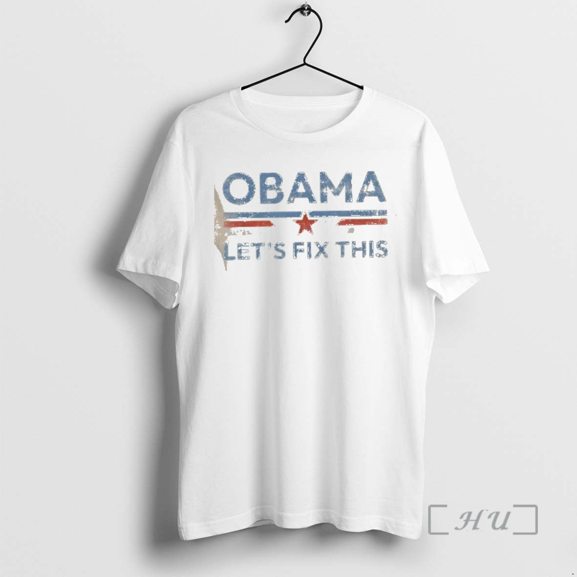Officials Obama 2028 Lets Fis This Political Protest Rally T-Shirts, Hoodie, Sweatshirt | PopFlextees.com