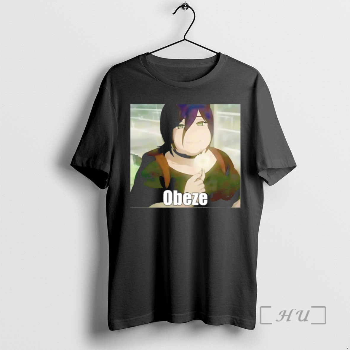 Officials Obese Dangerously Obese Cartoon T-Shirts, Hoodie, Sweatshirt | PopFlextees.com