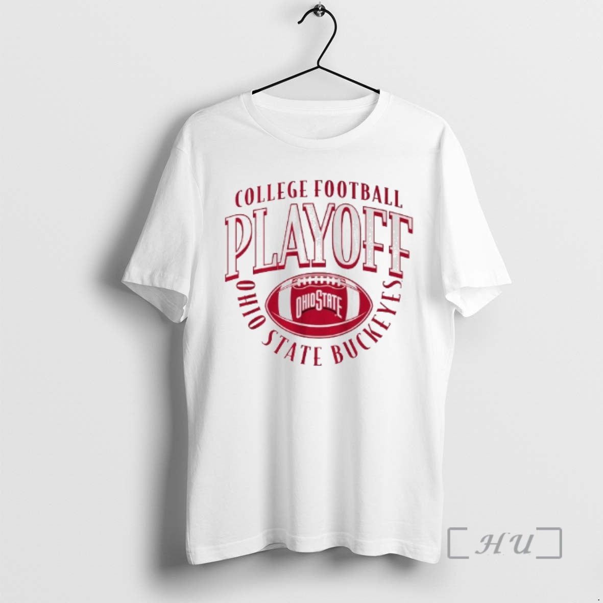Officials Ohio State Football 2025 Cfp Curve T-Shirts, Hoodie, Sweatshirt | PopFlextees.com