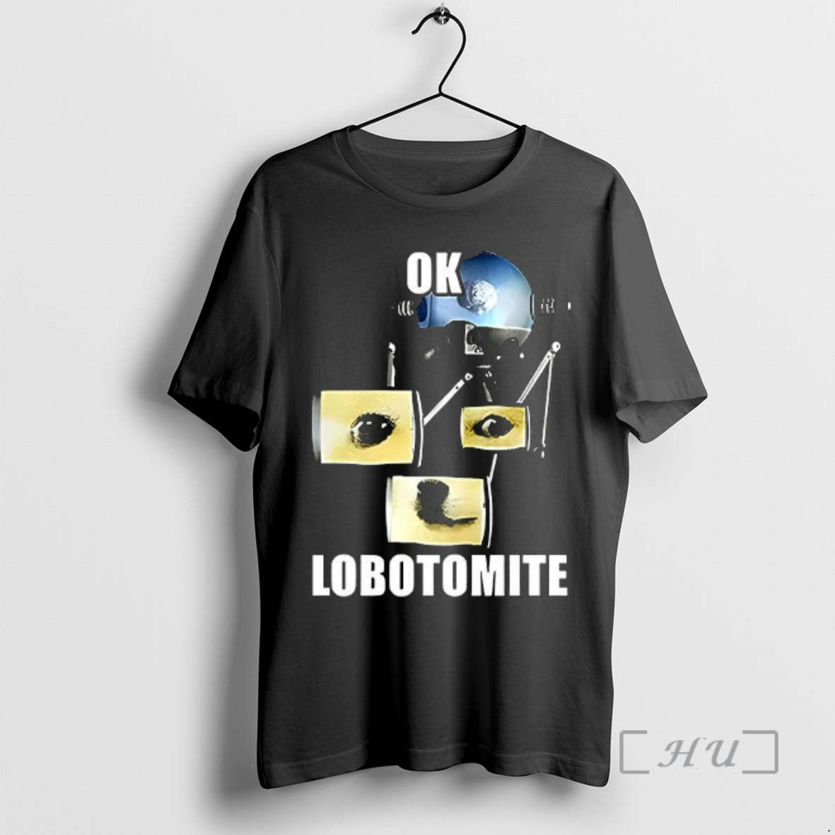 Officials Ok Lobotomite Fallout X Doge Meme T-Shirts, Hoodie, Sweatshirt | PopFlextees.com