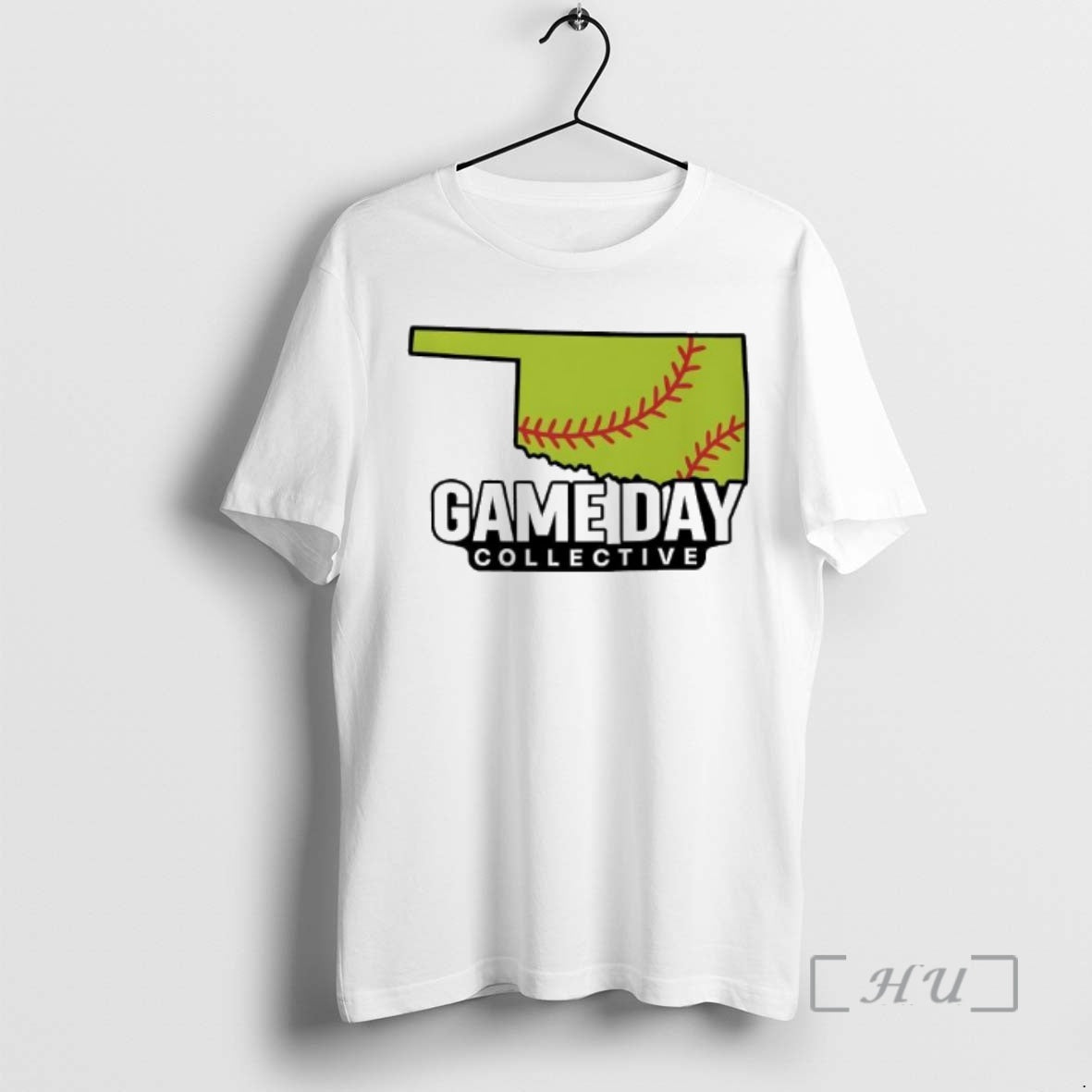 Officials Oklahoma Game Day Collective T-Shirts, Hoodie, Sweatshirt | PopFlextees.com