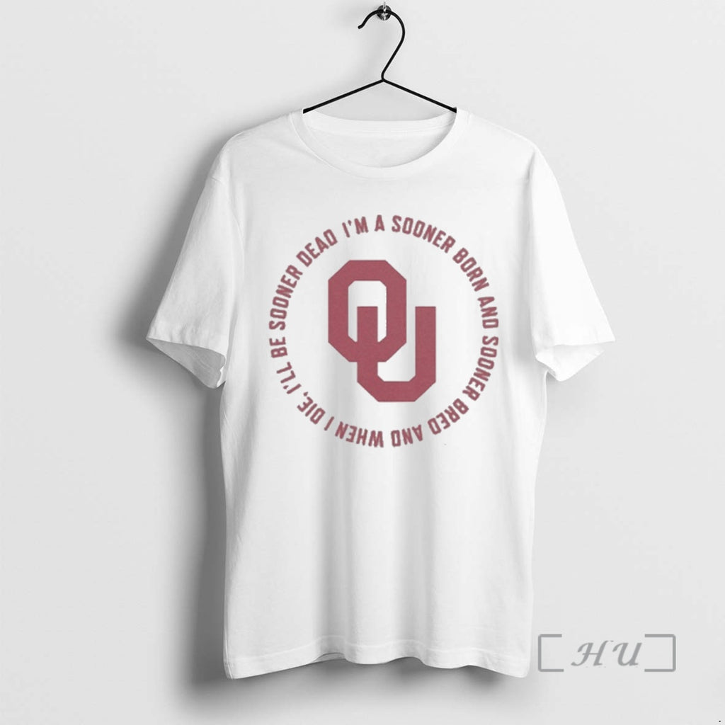 Officials Oklahoma Sooners Basketball Fight Song T-Shirts, Hoodie, Sweatshirt | PopFlextees.com