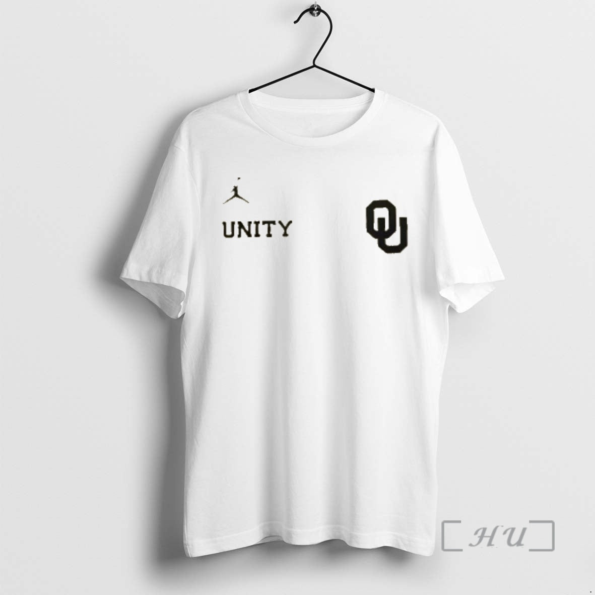 Officials Oklahoma Sooners Football Salute To Service 2 Sided T-Shirts, Hoodie, Sweatshirt | PopFlextees.com