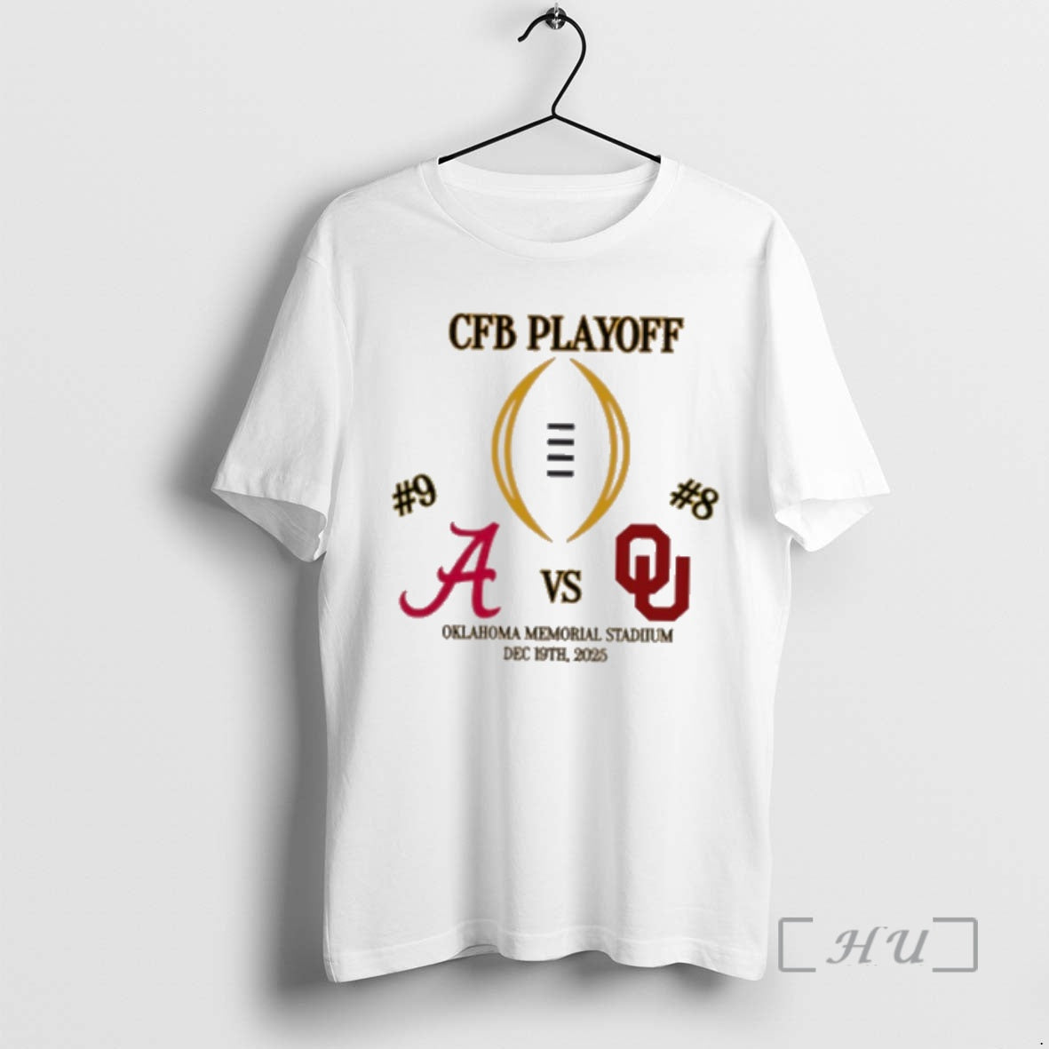 Officials Oklahoma Sooners Vs T-Shirts, Hoodie, Sweatshirt | PopFlextees.com