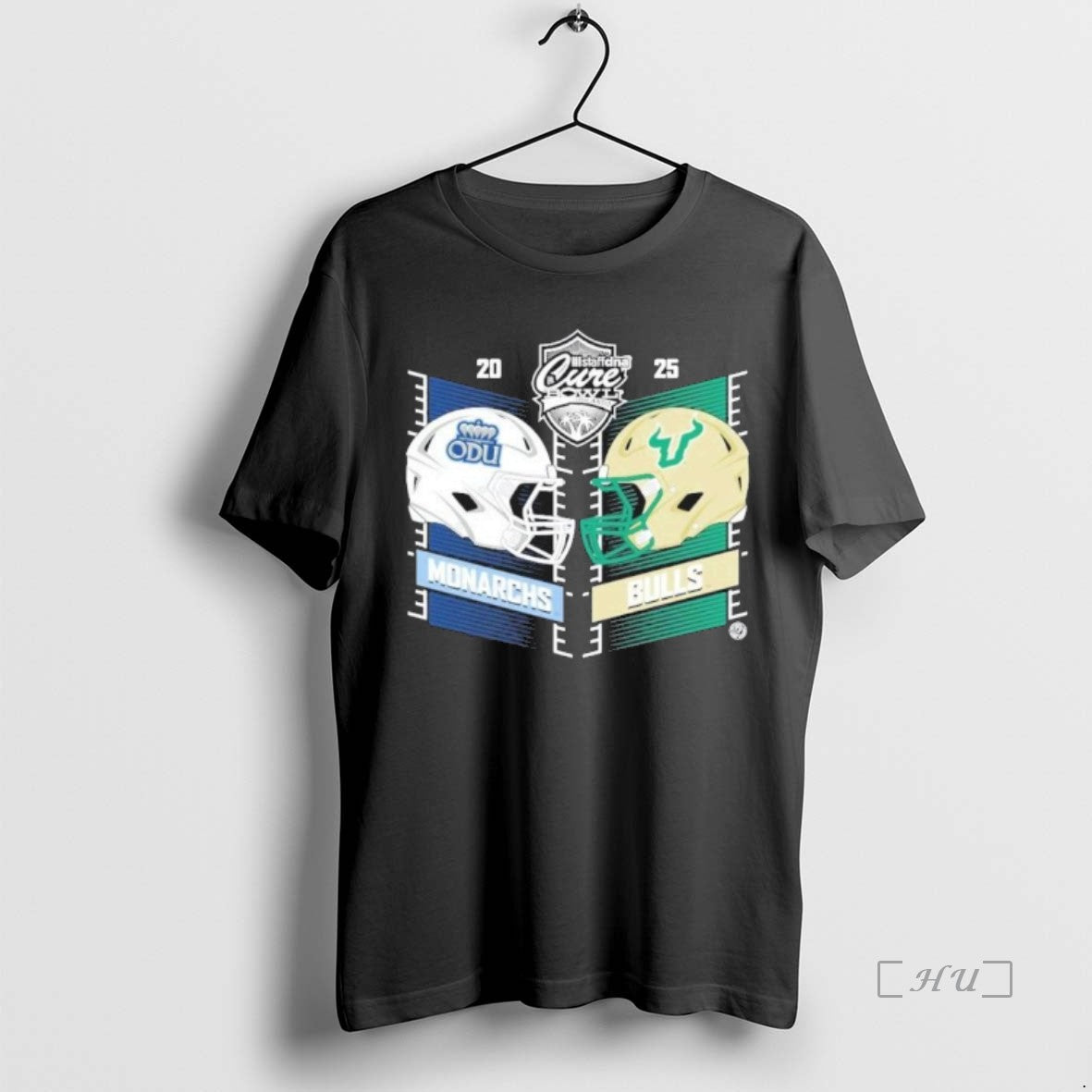 Officials Old Dominion Vs T-Shirts, Hoodie, Sweatshirt | PopFlextees.com