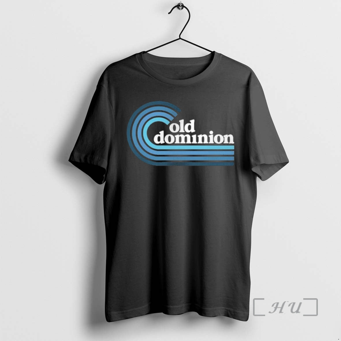 Officials Old Dominion Wave T-Shirts, Hoodie, Sweatshirt | PopFlextees.com