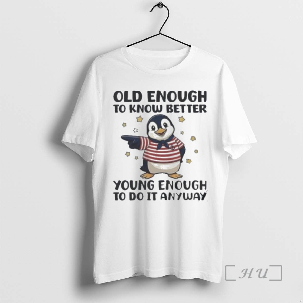 Officials Old Enough To Know Better Young Enough To Do It Anyway Premium T Shirts Hoodie, Sweatshirt | PopFlextees.com