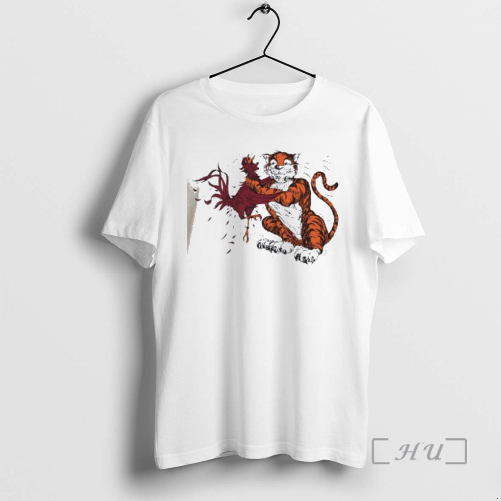 Officials Old Fashion Chicken Kickin Score 2025 T-Shirts, Hoodie, Sweatshirt | PopFlextees.com