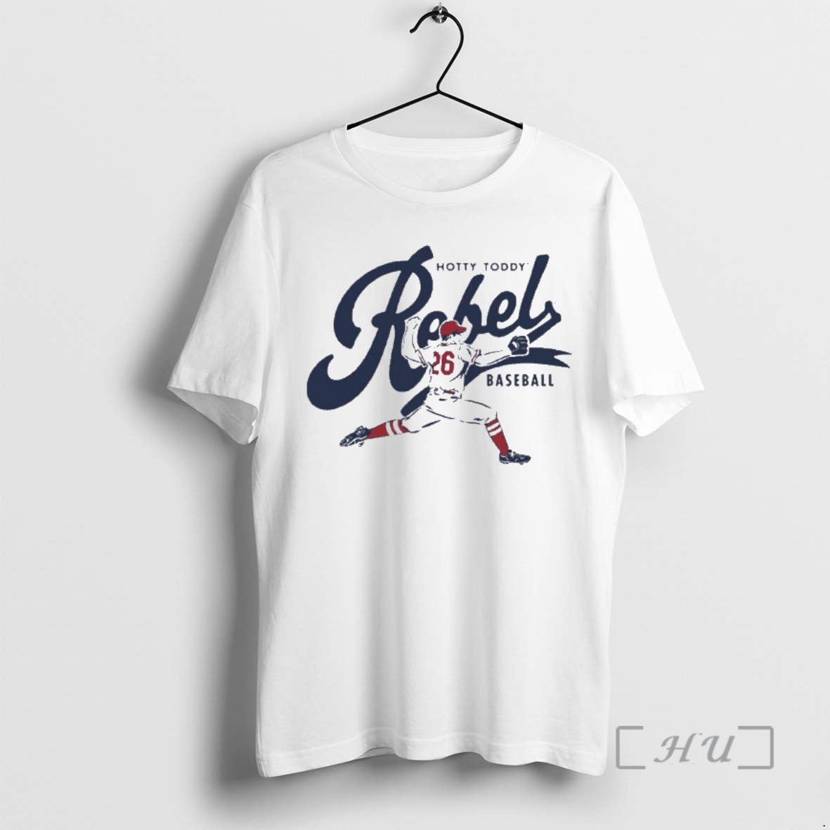 Officials Ole Miss Baseball Old Time Defense T-Shirts, Hoodie, Sweatshirt