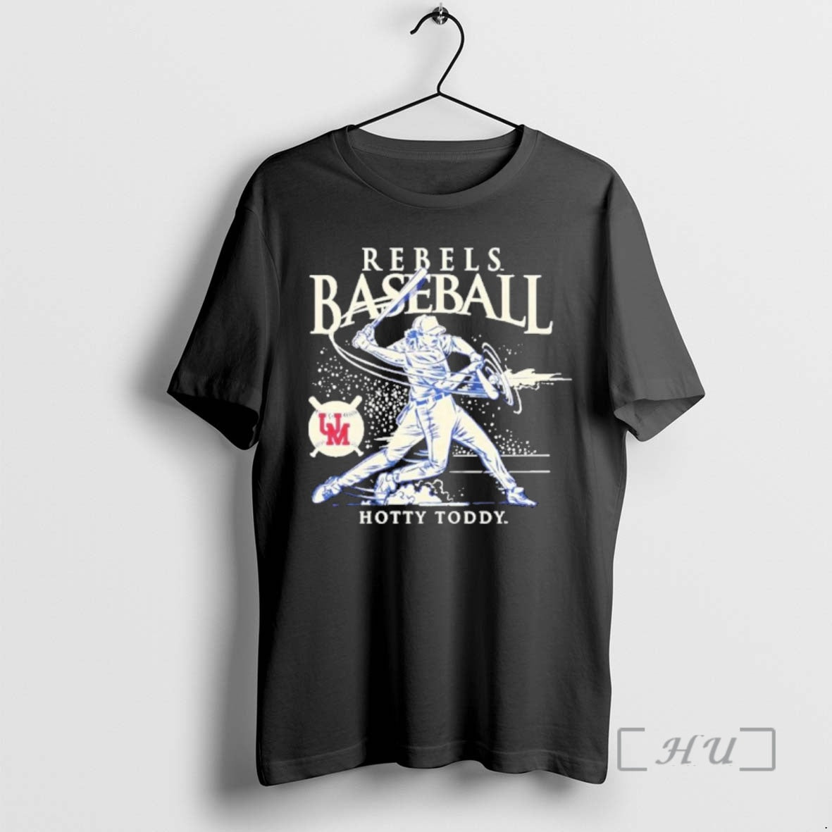Officials Ole Miss Baseball Screws T-Shirts, Hoodie, Sweatshirt
