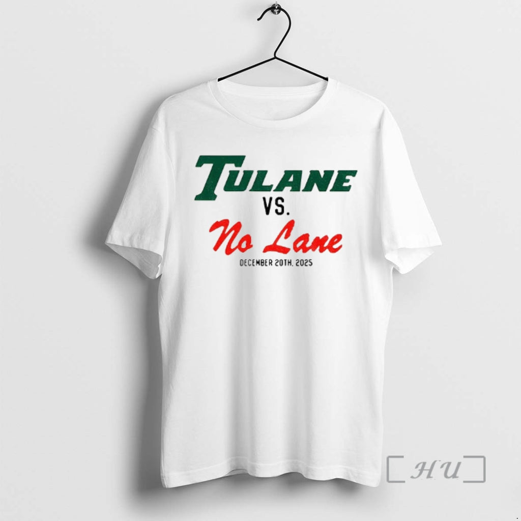 Officials Ole Miss Tulane Vs T-Shirts, Hoodie, Sweatshirt | PopFlextees.com