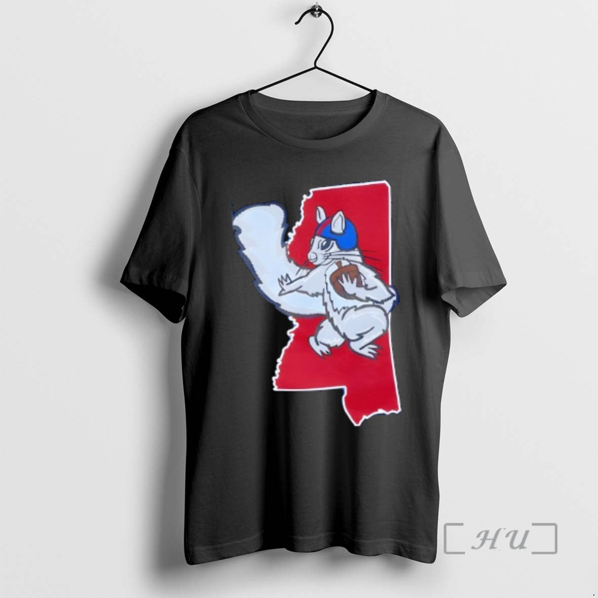 Officials Ole Squirrel Triple Option Bundle Map T-Shirts, Hoodie, Sweatshirt | PopFlextees.com