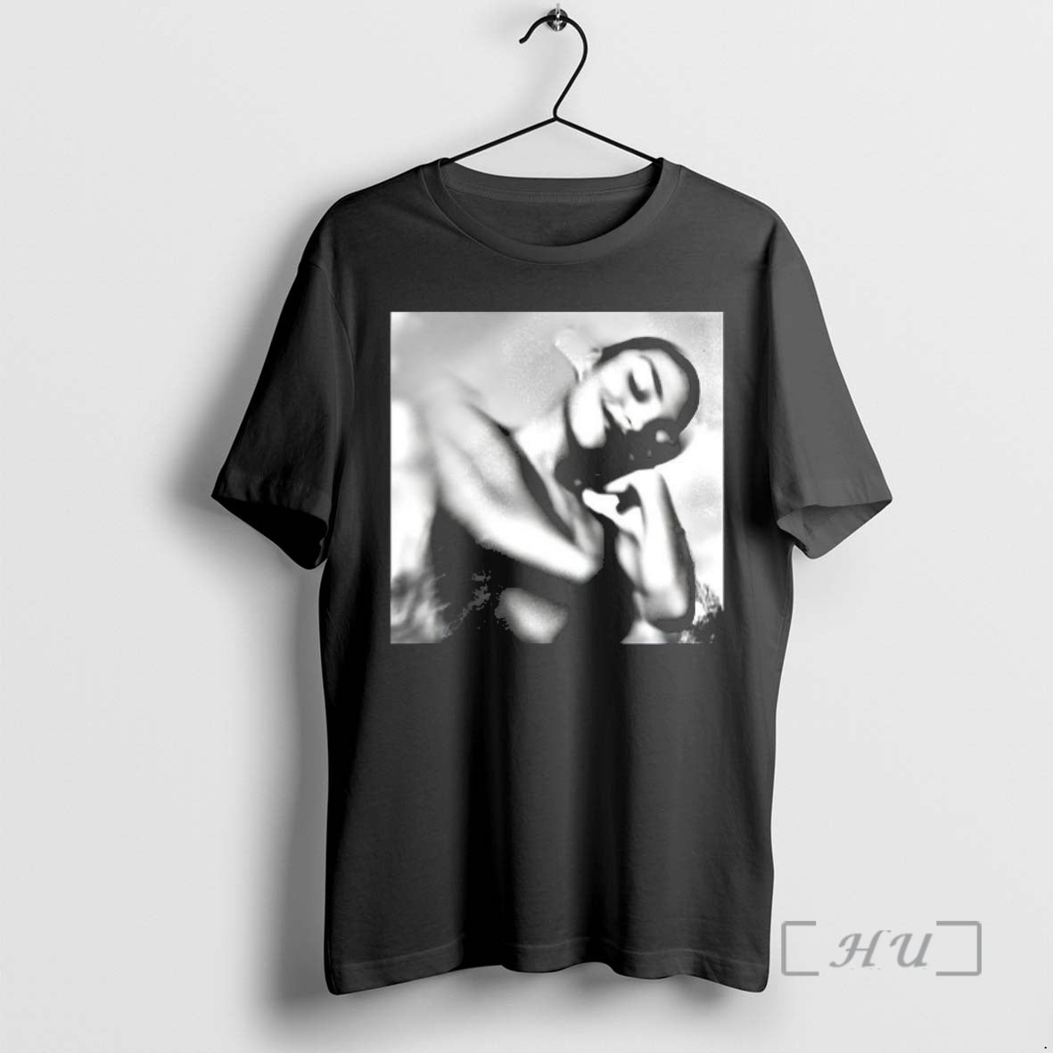 Officials Olivia The Art Of Loving Album Music Lover T-Shirts, Hoodie, Sweatshirt | PopFlextees.com