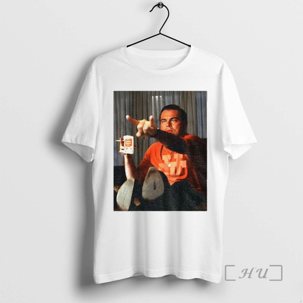 Officials Once Upon A Time In Texas Leo T-Shirts, Hoodie, Sweatshirt | PopFlextees.com