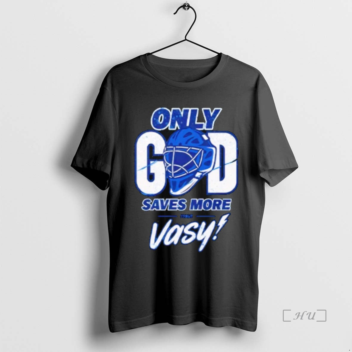 Officials Only God Saves More Than Vasy Tampa Bay Football T-Shirts, Hoodie, Sweatshirt | PopFlextees.com