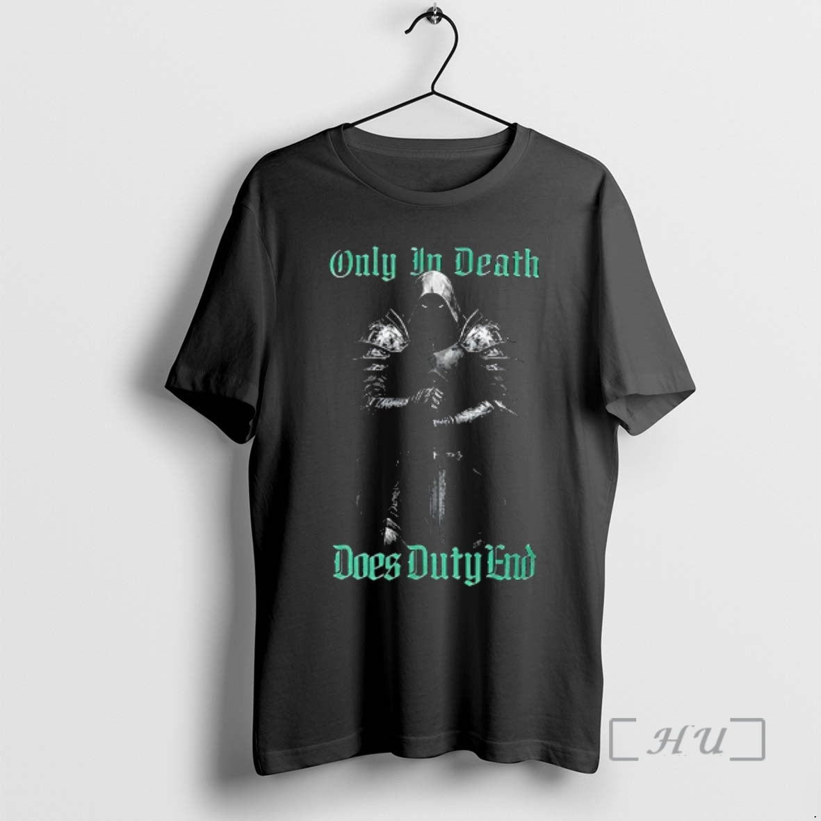 Officials Only In Death Does Duty End T-Shirts, Hoodie, Sweatshirt | PopFlextees.com