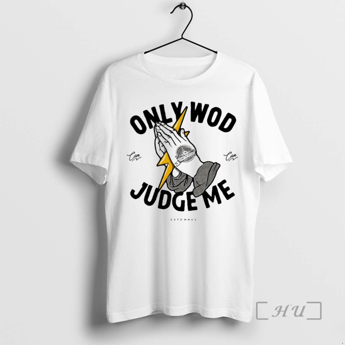 Officials Only Wod Can Judge Me Circle T-Shirts, Hoodie, Sweatshirt | PopFlextees.com
