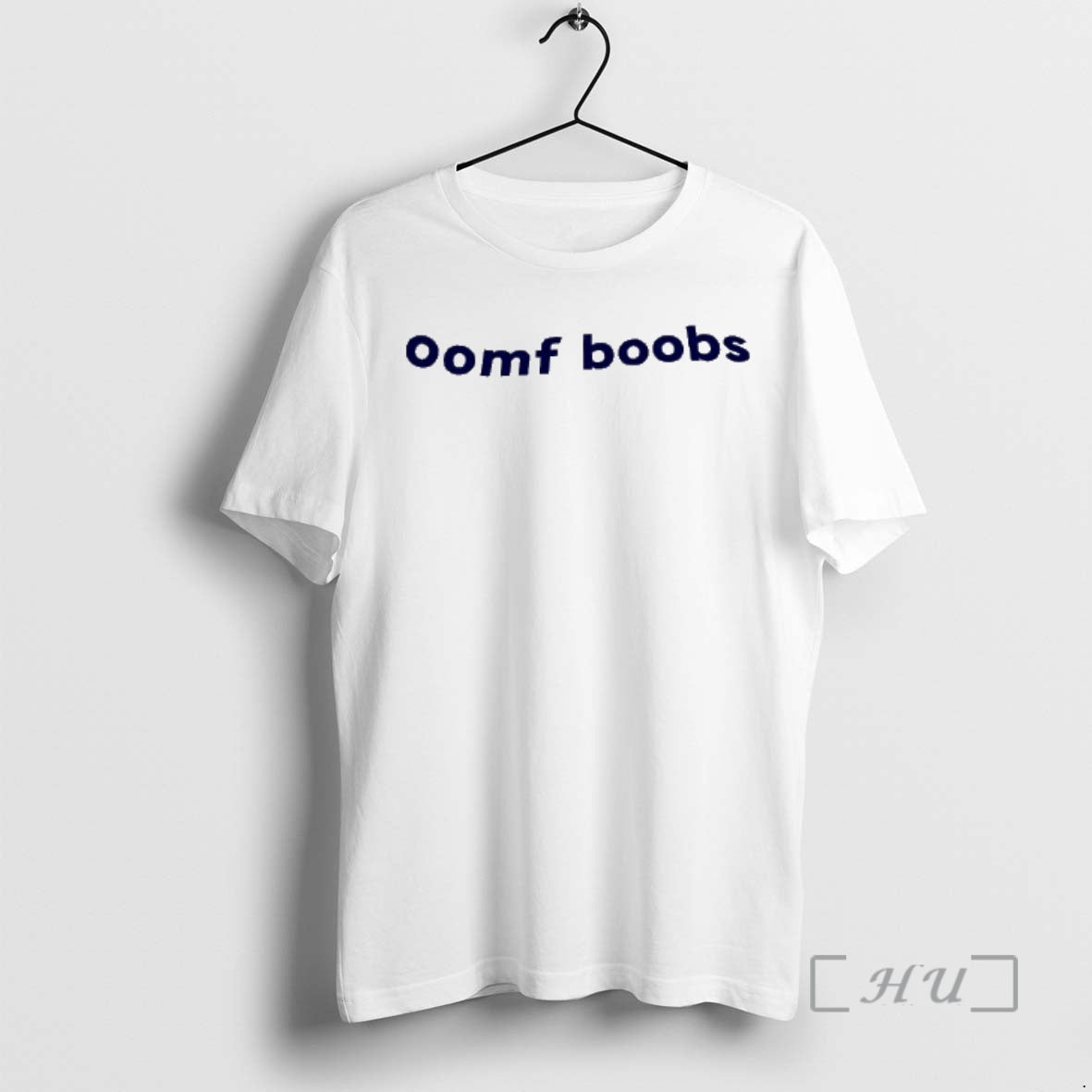 Officials Oomf Boobs T-Shirts, Hoodie, Sweatshirt | PopFlextees.com