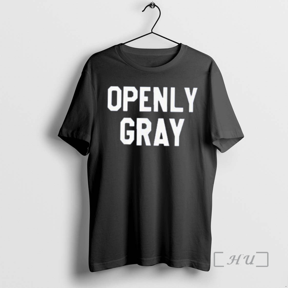Officials Openly Gray T-Shirts, Hoodie, Sweatshirt | PopFlextees.com