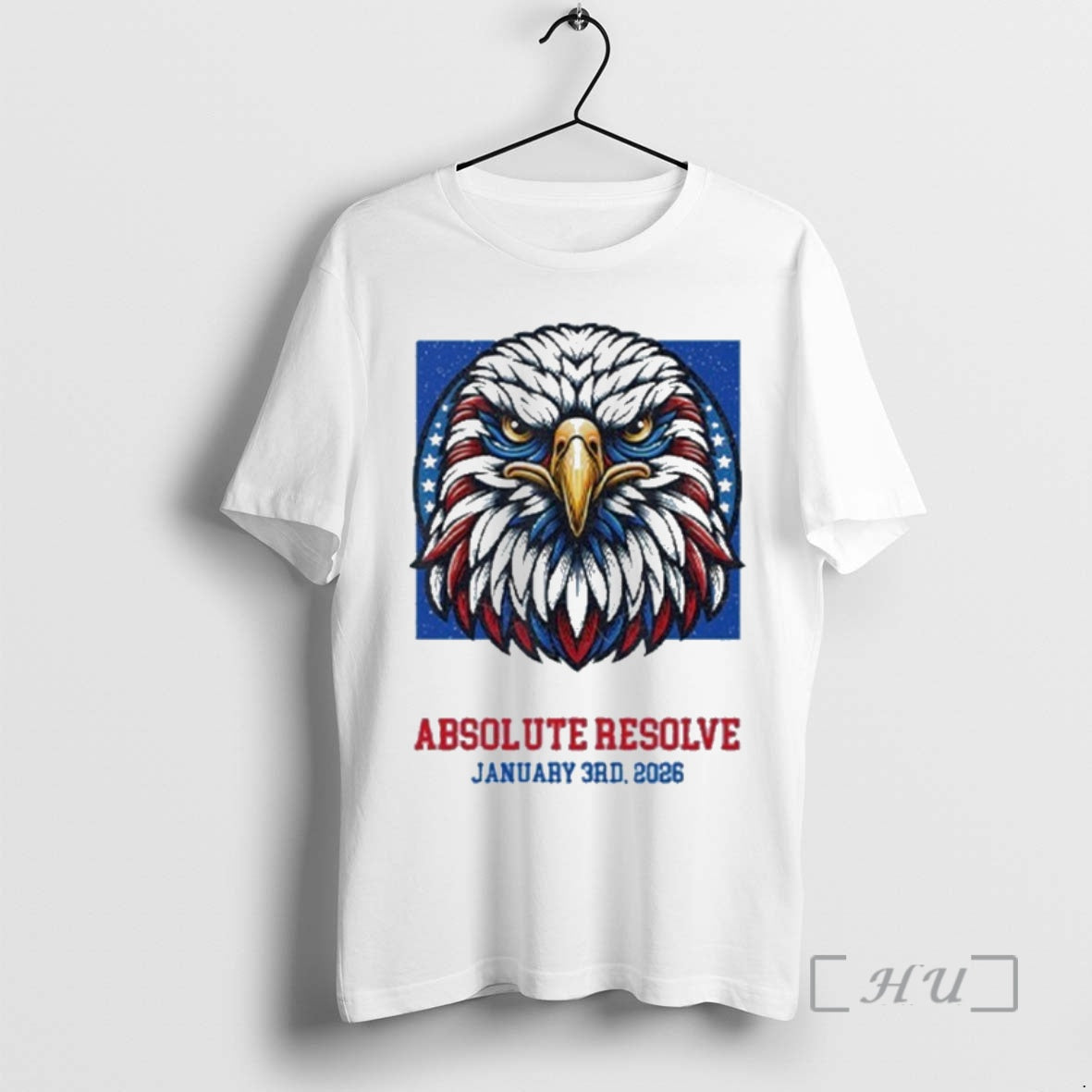 Officials Operation Absolute Resolve January 3rd 2026 T-Shirts, Hoodie, Sweatshirt | PopFlextees.com