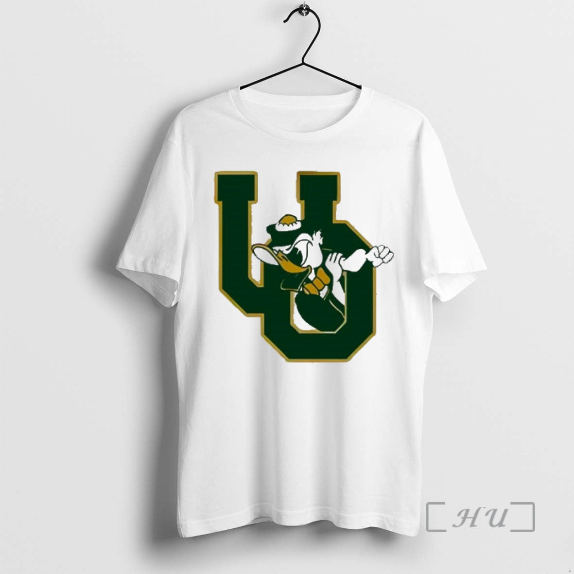 Officials Oregon Duck Madison Beer Logo T-Shirts, Hoodie, Sweatshirt | PopFlextees.com