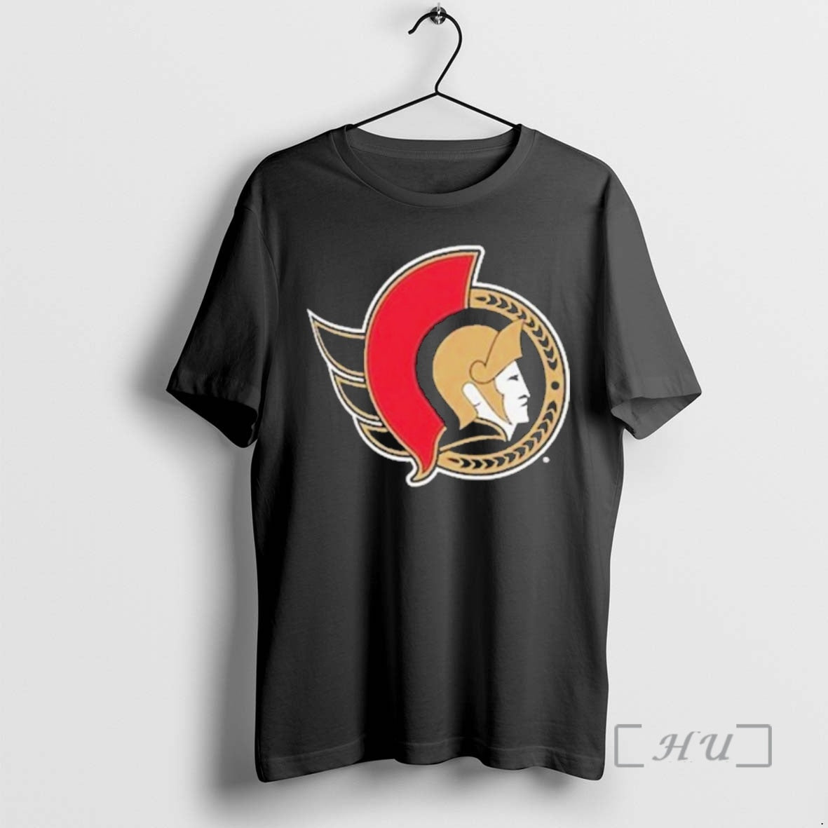 Officials Ottawa Senators 47 Brand Fan T-Shirts, Hoodie, Sweatshirt | PopFlextees.com