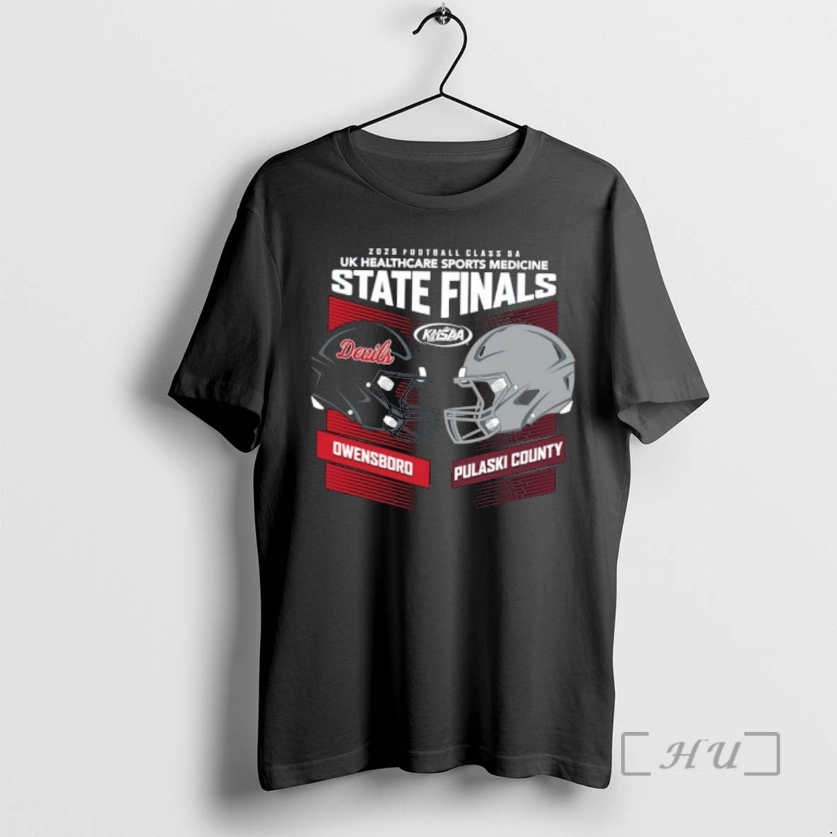 Officials Owensboro Red Devils Vs T-Shirts, Hoodie, Sweatshirt | PopFlextees.com