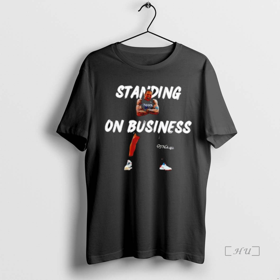 Officials Pj Washington Jr T-Shirts, Hoodie, Sweatshirt | PopFlextees.com