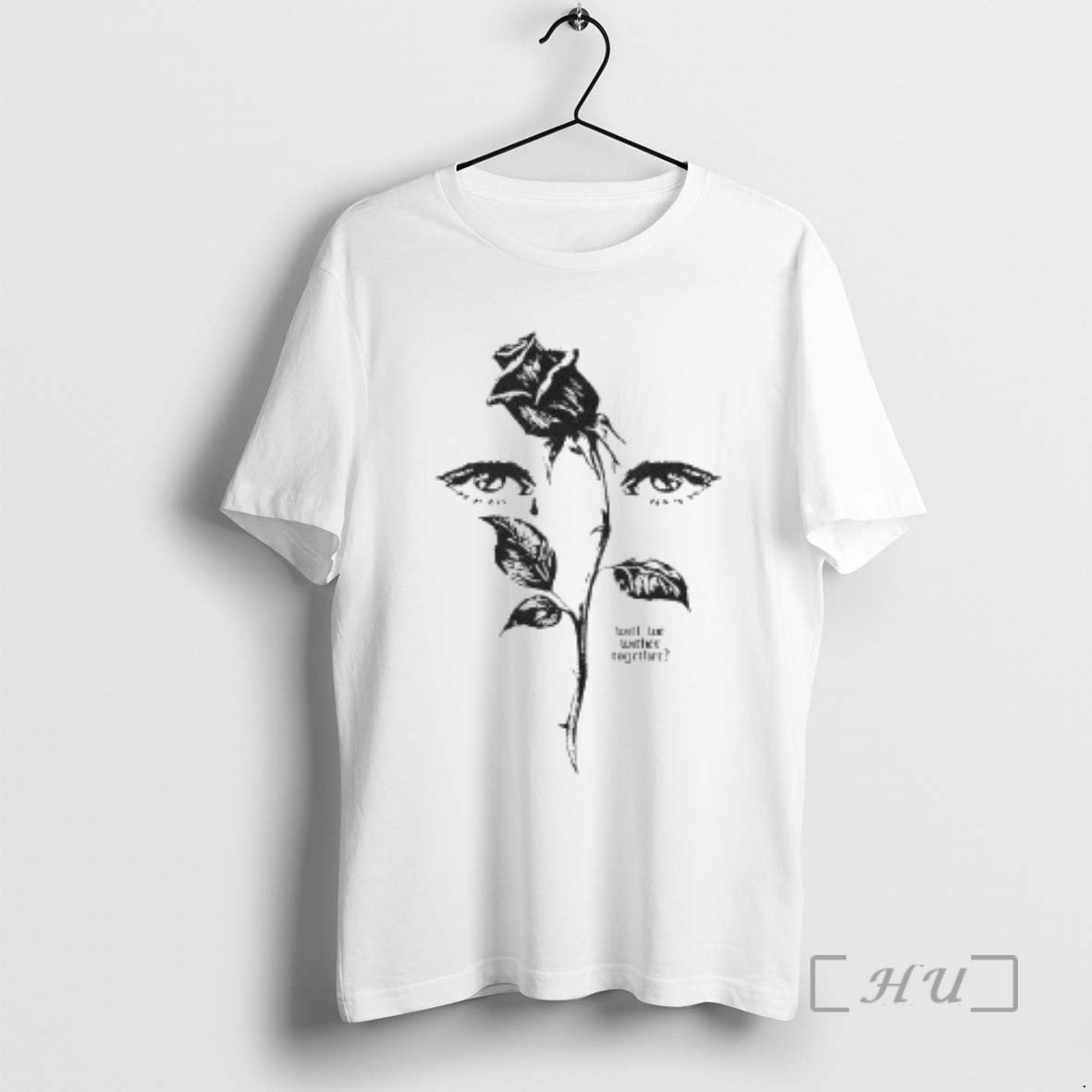 Officials Paleface Swiss Wither Together Circle White T-Shirts, Hoodie, Sweatshirt | PopFlextees.com