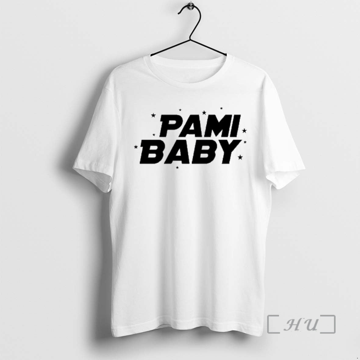 Officials Pami Baby T-Shirts, Hoodie, Sweatshirt | PopFlextees.com