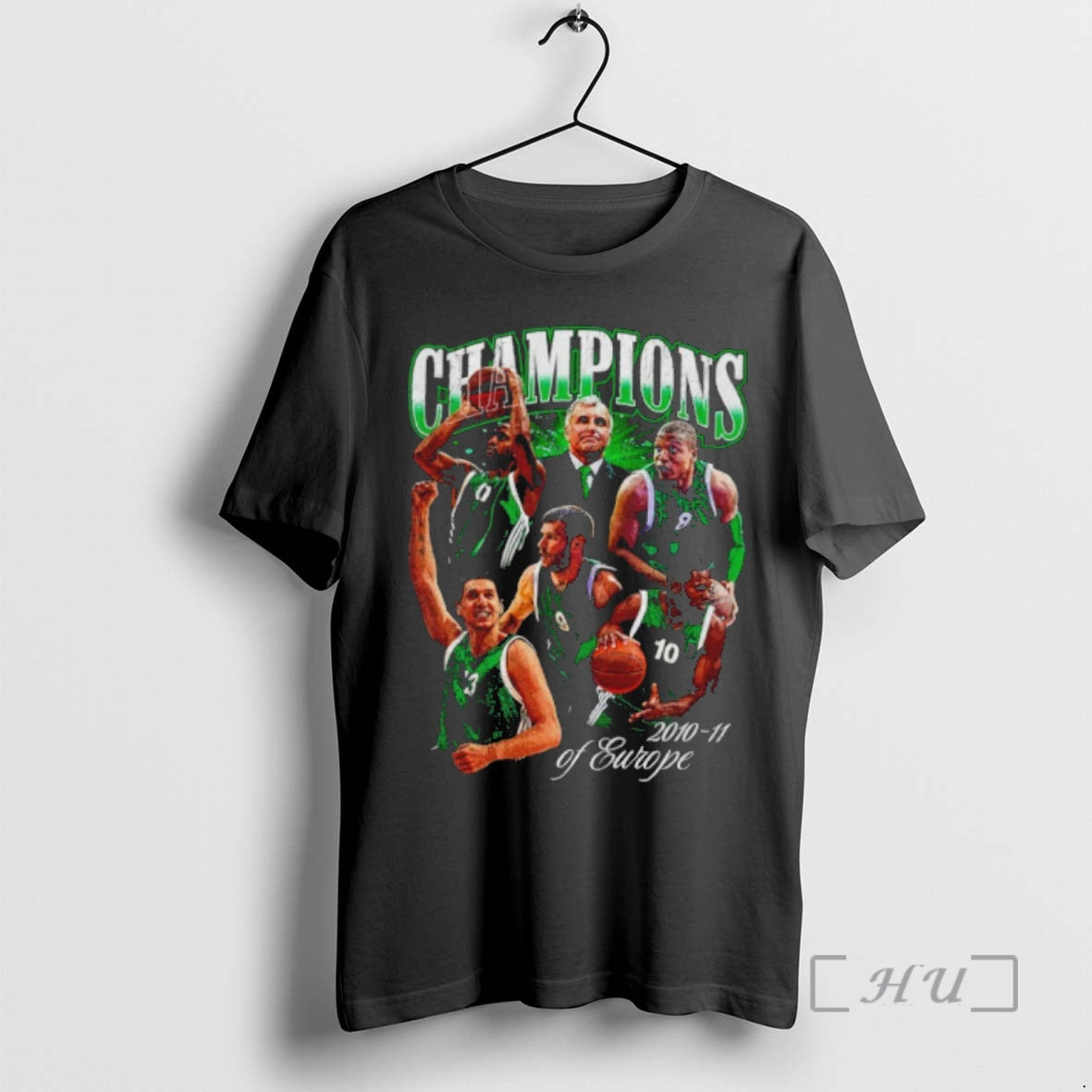 Officials Panathinaikos B T-Shirts, Hoodie, Sweatshirt
