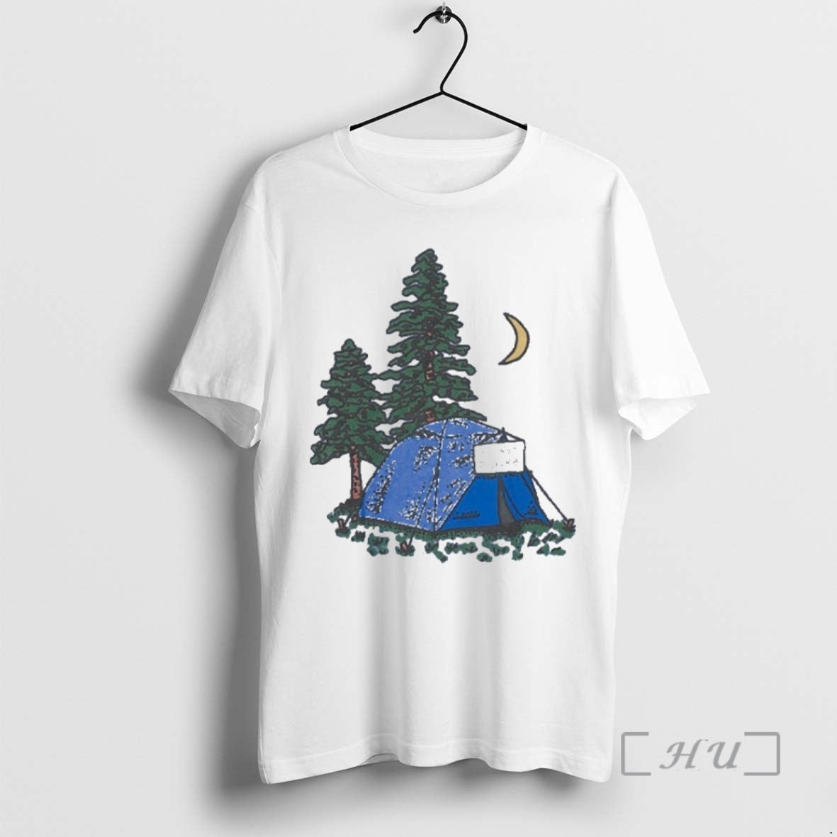 Officials Parks Project Park Lovers Do Not Disturb T-Shirts, Hoodie, Sweatshirt | PopFlextees.com