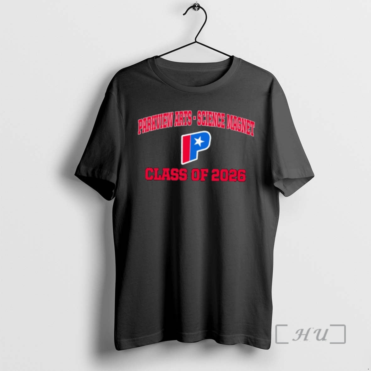 Officials Parkwew Arts Science Magnet Class Of 2026 T-Shirts, Hoodie, Sweatshirt | PopFlextees.com