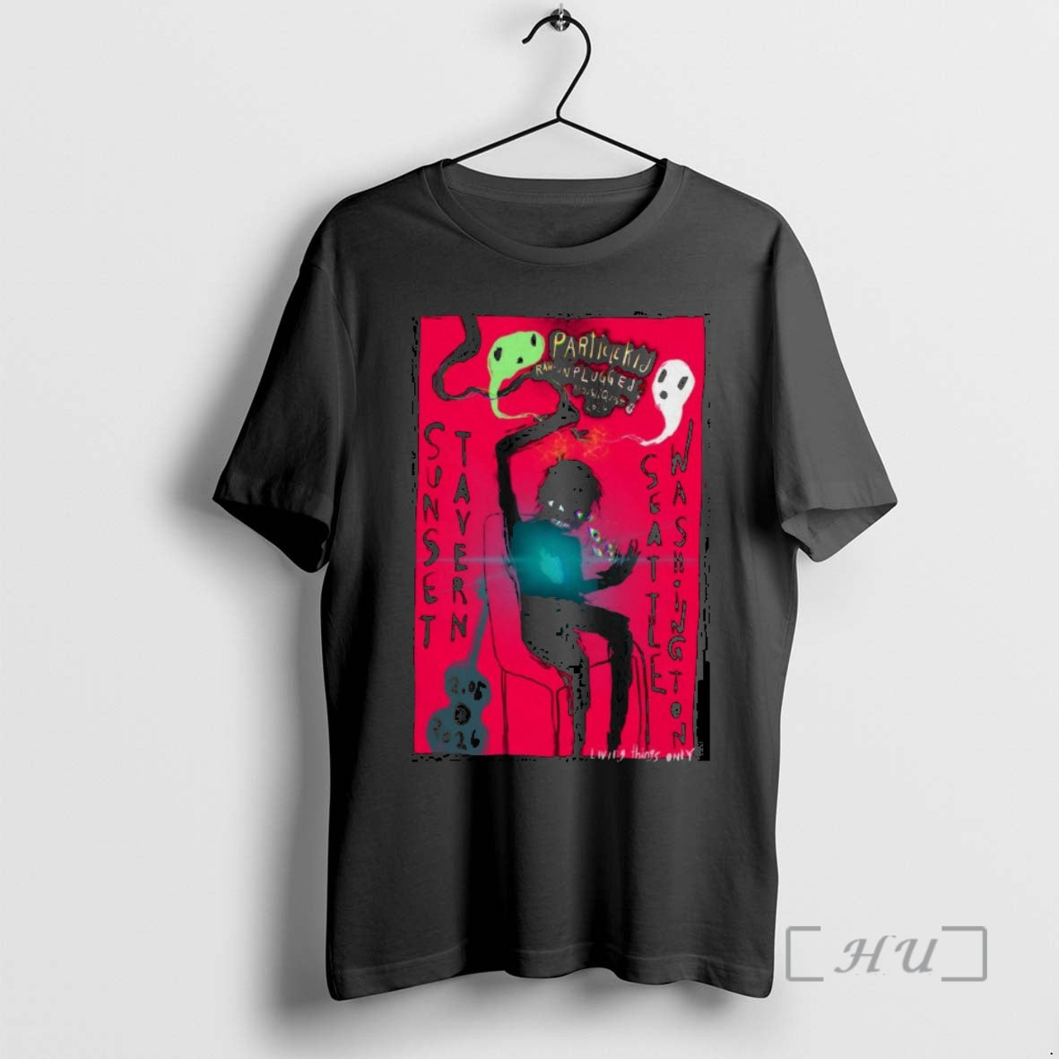Officials Particle Kid 2 5 T-Shirts, Hoodie, Sweatshirt | PopFlextees.com