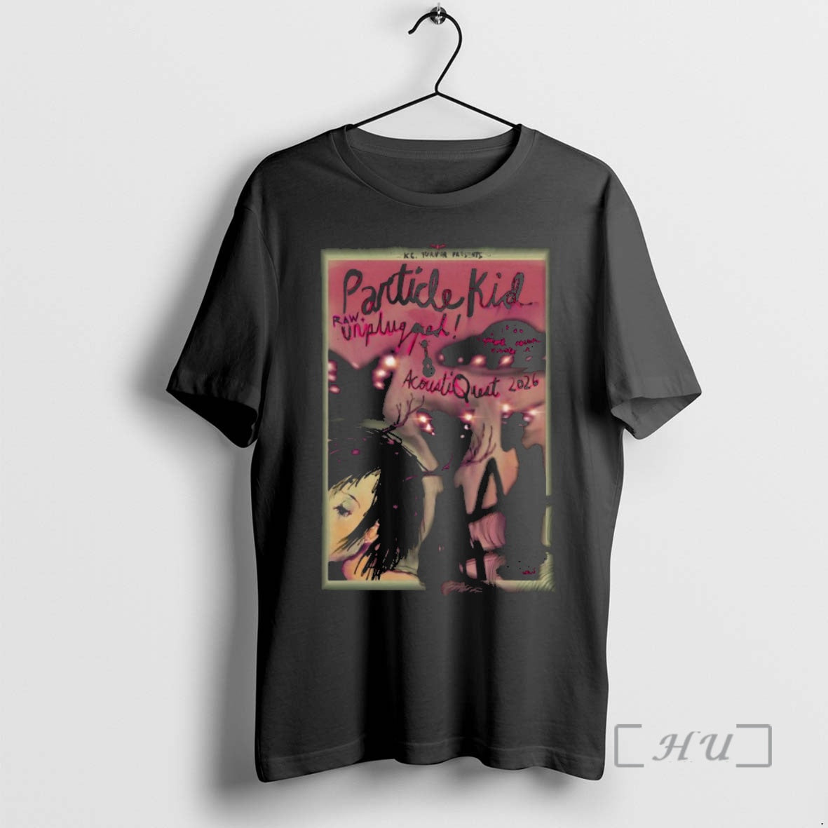 Officials Particle Kid Hopmonk Tavern In Novato Ca Feb 14 2026 Premium T Shirts Sweater Hoodie, Sweatshirt | PopFlextees.com